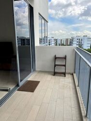 Palm Isles (D17), Condominium #590317231